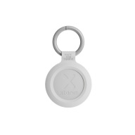 Xtorm Travel Tag2 Ios Туристичний Локатор + Брелок