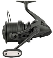 Котушка Shimano Ultegra Xte Spod 14000