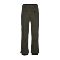 Чоловічі Штани Hammer Pant O'neill