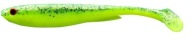 Приманка Daiwa Prorex Slim Shady 13.5Cm 5.3