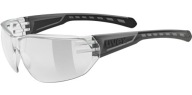 Спортивні Велоокуляри Uvex Equate 2118 Clear S0