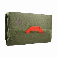 Тактична Аптечка Tasmanian Tiger Ifak Pouch Olive