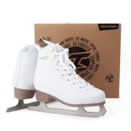 Фігурні Ковзани Tempish Dream White Ii