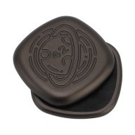 Push Card Slider Funny Stress Relief Decompression Et