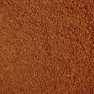 Персик Peach Bait Pellets 2 Мм 1 Кг