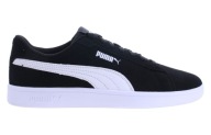 Чоловіче Взуття Puma Smash 3.0 390984 01