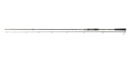 Вудилище Daiwa Exceler Jigger Rod 2.70M 7-28G