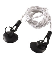 Лінія Для Прання Easy Camp Elastic