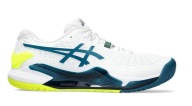 Asics Gel-Resolution 9 1041A330-101