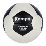 Гандбольний М'яч Kempa Spectrum Synergy Primo Game Changer