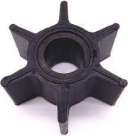 Крильчатка Водяного Насоса - Mercury 9.9-20Hp 8M0135803