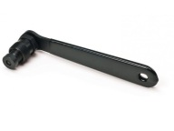 Знімач Кривошипний Park Tool Ccp-44