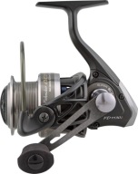 Котушка Dragon Fishmaker Evo.3 1130I Fd