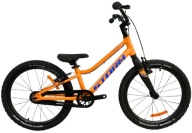 Дитячий Велосипед Storm Spike Super Light, Колеса Легкі Алюмінієві 20 Дюймів
