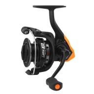 Котушка Jaw-40 Fd Okuma