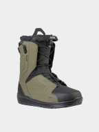 Northwave Freedom Green/Black 41.0 2024 .Test + ...Fs