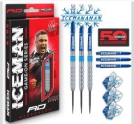 Gerwyn Price Iceman 20 Гр. Дартс