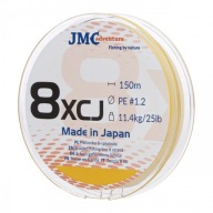 Jmc Adventure 8Xcj Pe 1.2- 150M Кос