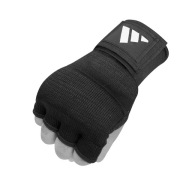 Внутрішні Рукавички Adidas M