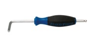 Шестигранний Ключ Park Tool Ht-6
