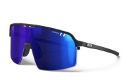 Фотохромні Велоскуляри Julbo Intensity Чорні Cat 1-3 Hi Contrast M