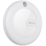 Mitag Mili Apple Ios Gps Локатор Для Ключів Від Рюкзака Багажу Для Собак