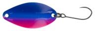 Mikado Lazzer Spoon 3,5 Г Pmb-Laz-3,5-2 11795