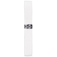 Каракал Pu Super Grip Для Кабачків White 1 Шт
