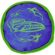 Кишенькова Літаюча Тарілка Sunflex Frisbee Від Wham-O 81105