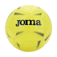 Гандбольний М'яч Joma J-Pro Жовтий/Темно-Синій, Розмір 2