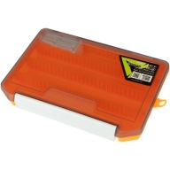 Select Terminal Tackle Box Slxd-39 21X14.5X2.5Cm