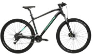 Велосипед Kross Level 1.0 Mtb, Рама 19 Дюймів, Колесо 29