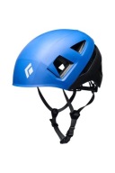 Альпіністський Шолом Black Diamond Capitan E Drifter Blue