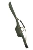 Вудилище Mivardi Sleeve Premium 205 См 12 Футів