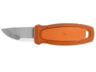 Ніж Morakniv Eldris, Помаранчевий, Нержавіюча Сталь