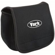 Неопреновий Чохл York Для Котушки L-Xl