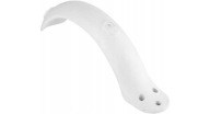 Оригінальне Переднє Крило Для Xiaomi M365 / M365 Pro Scooter White