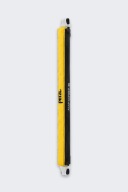 Поглинач Petzl Asapsorber 40 См Blackyellow