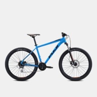 Гірський Велосипед Fuji Bicycle Nevada Cyan 17