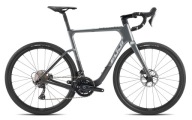 Gravel Fuji Jari 1.1 Carbon 28