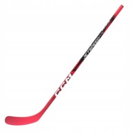 Хокейна Ключка Ccm Jetspeed Ft Youth - Flex 30 P29 Права Сторона