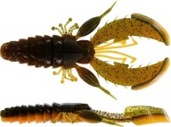 Westin Crecraw Creaturebait 8,5 См 7 Г Уф-Зоб