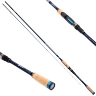 Mikado Lx Sapphire Fazlite 208 C.w. Вудилище До 5Г + Безкоштовно !!!!