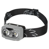 Налобний Акумуляторний Ліхтар Mactronic Quest Falcon Eye Led Fhl0035