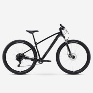 Туристичний Гірський Велосипед Rockrider Expl 500 29