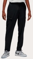 Чоловічі Штани Карго Nike Jordan Statement Golf Slim Fit Dz0542010 34/30