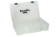 Fox Rage Box Large Deep Для Приманок