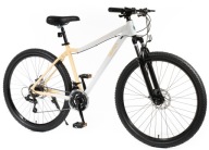 Гірський Велосипед Mtb Olpran Melissa 27,5