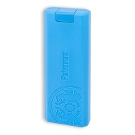 Petromax 70 Ice Block