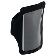 Ремінець Для Iphone Samsung